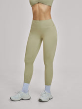 Load image into Gallery viewer, Sage Girl Yoga Set