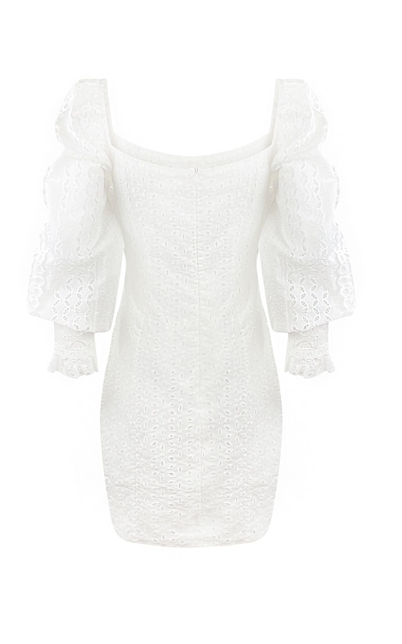 moira mini dress Preorder: Moira Mini Dress