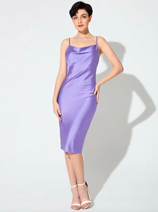 Scarlt.com high quality affordable dresses uae dubai