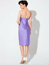 Load image into Gallery viewer, Scarlt.com high quality affordable dresses uae dubai